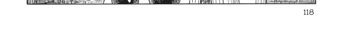 Nicola Traveling Around the Demons’ World Chapter 10 page 28 - 
