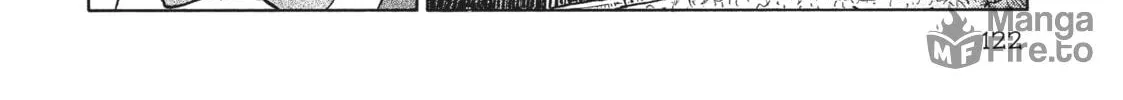 Nicola Traveling Around the Demons’ World Chapter 10 page 36 - 