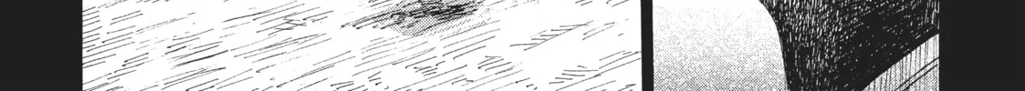 Nicola Traveling Around the Demons’ World Chapter 10 page 38 - 