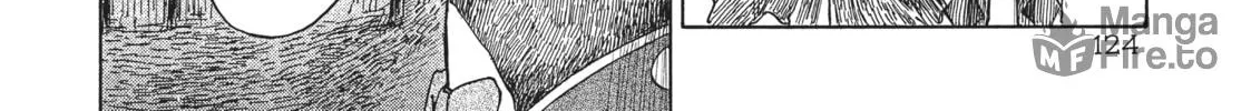 Nicola Traveling Around the Demons’ World Chapter 10 page 40 - 