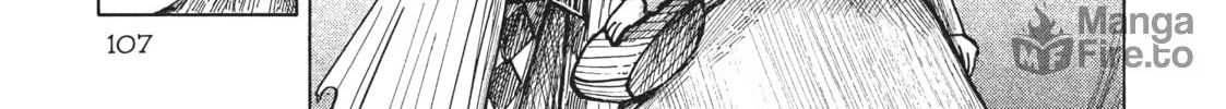 Nicola Traveling Around the Demons’ World Chapter 10 page 6 - 