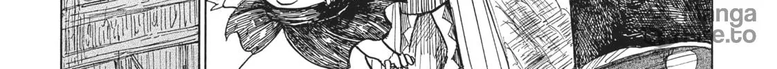 Nicola Traveling Around the Demons’ World Chapter 10 page 54 - 