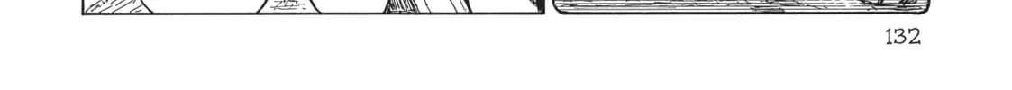 Nicola Traveling Around the Demons’ World Chapter 10 page 56 - 