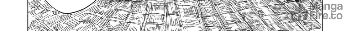 Nicola Traveling Around the Demons’ World Chapter 10 page 60 - 