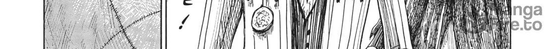 Nicola Traveling Around the Demons’ World Chapter 10 page 70 - 