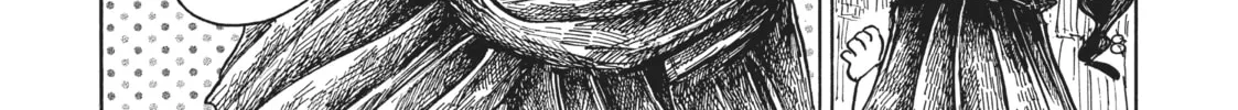 Nicola Traveling Around the Demons’ World Chapter 10 page 8 - 