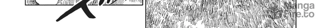 Nicola Traveling Around the Demons’ World Chapter 11 page 12 - 
