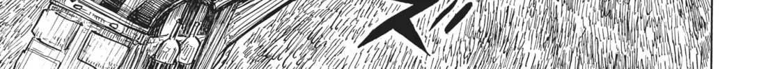 Nicola Traveling Around the Demons’ World Chapter 11 page 14 - 