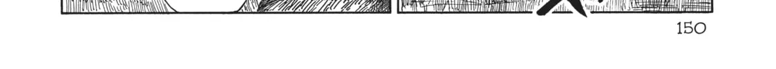 Nicola Traveling Around the Demons’ World Chapter 11 page 16 - 