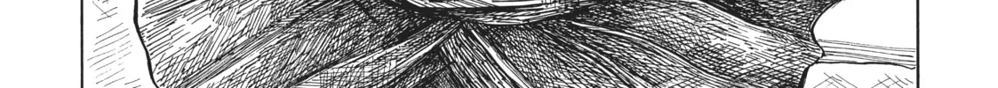 Nicola Traveling Around the Demons’ World Chapter 11 page 22 - 