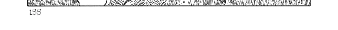 Nicola Traveling Around the Demons’ World Chapter 11 page 26 - 