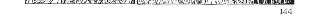 Nicola Traveling Around the Demons’ World Chapter 11 page 4 - 
