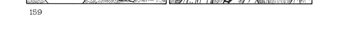 Nicola Traveling Around the Demons’ World Chapter 11 page 34 - 