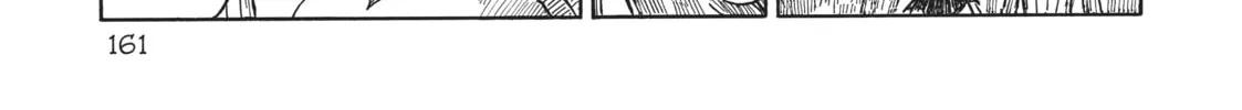 Nicola Traveling Around the Demons’ World Chapter 11 page 38 - 
