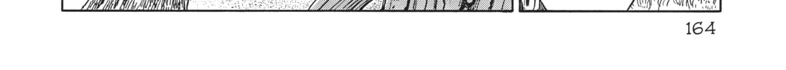 Nicola Traveling Around the Demons’ World Chapter 11 page 44 - 
