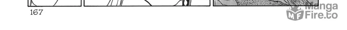 Nicola Traveling Around the Demons’ World Chapter 11 page 50 - 