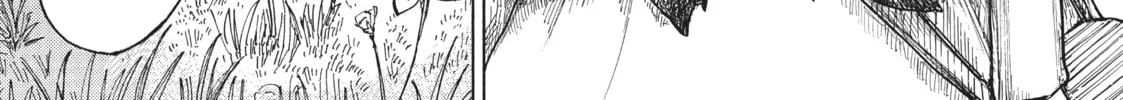 Nicola Traveling Around the Demons’ World Chapter 11 page 58 - 
