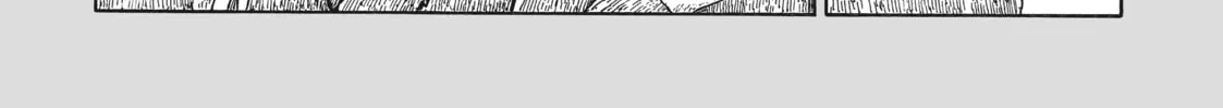 Nicola Traveling Around the Demons’ World Chapter 11 page 62 - 