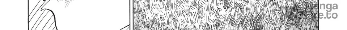 Nicola Traveling Around the Demons’ World Chapter 11 page 10 - 