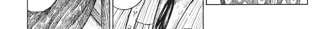 Nicola Traveling Around the Demons’ World Chapter 12 page 14 - 