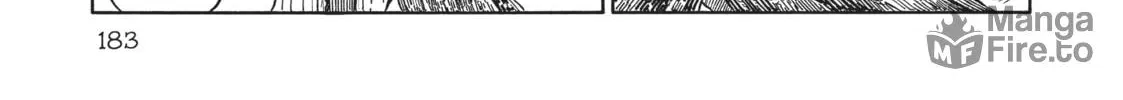 Nicola Traveling Around the Demons’ World Chapter 12 page 18 - 
