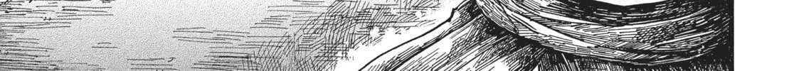 Nicola Traveling Around the Demons’ World Chapter 12 page 22 - 