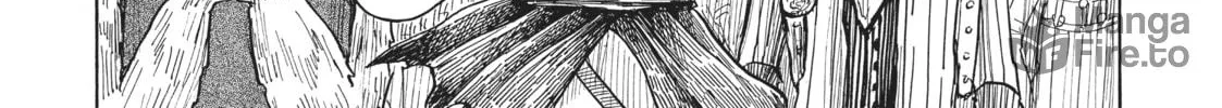 Nicola Traveling Around the Demons’ World Chapter 12 page 24 - 