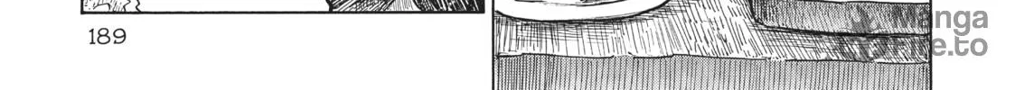Nicola Traveling Around the Demons’ World Chapter 12 page 30 - 