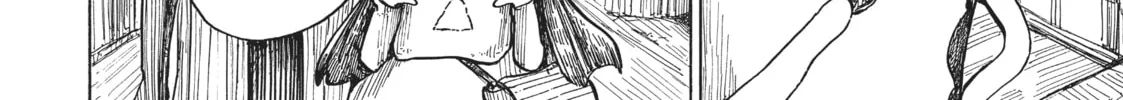 Nicola Traveling Around the Demons’ World Chapter 12 page 4 - 