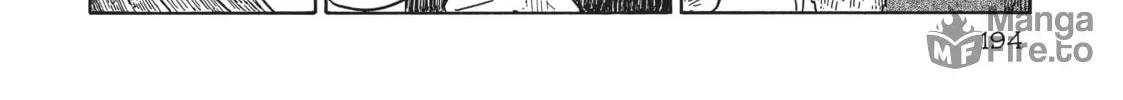 Nicola Traveling Around the Demons’ World Chapter 12 page 40 - 