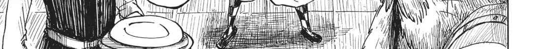 Nicola Traveling Around the Demons’ World Chapter 12 page 46 - 