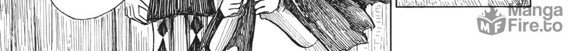 Nicola Traveling Around the Demons’ World Chapter 12 page 54 - 