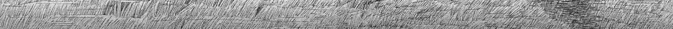 Nicola Traveling Around the Demons’ World Chapter 12 page 60 - 