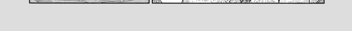 Nicola Traveling Around the Demons’ World Chapter 12 page 68 - 