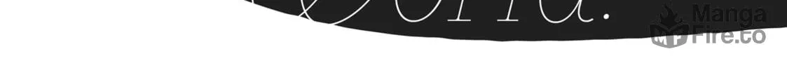 Nicola Traveling Around the Demons’ World Chapter 12 page 70 - 