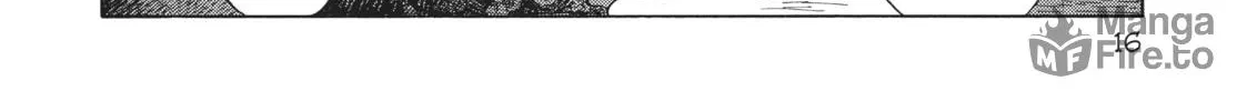 Nicola Traveling Around the Demons’ World Chapter 13 page 20 - 
