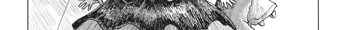 Nicola Traveling Around the Demons’ World Chapter 13 page 22 - 