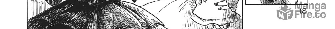 Nicola Traveling Around the Demons’ World Chapter 13 page 24 - 