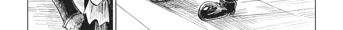 Nicola Traveling Around the Demons’ World Chapter 13 page 4 - 