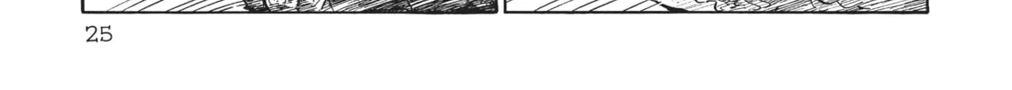 Nicola Traveling Around the Demons’ World Chapter 13 page 38 - 