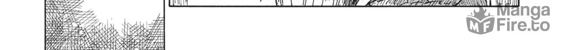 Nicola Traveling Around the Demons’ World Chapter 13 page 42 - 