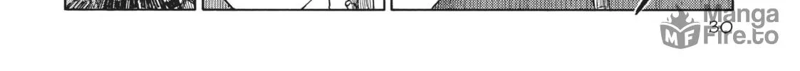 Nicola Traveling Around the Demons’ World Chapter 13 page 48 - 