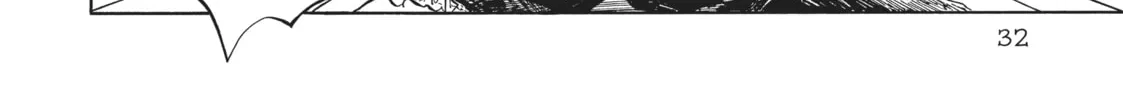 Nicola Traveling Around the Demons’ World Chapter 13 page 52 - 