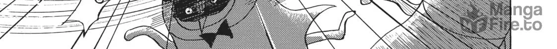 Nicola Traveling Around the Demons’ World Chapter 13 page 54 - 