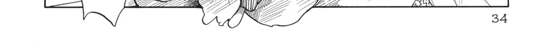 Nicola Traveling Around the Demons’ World Chapter 13 page 56 - 