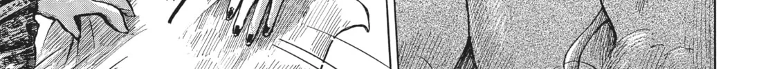 Nicola Traveling Around the Demons’ World Chapter 13 page 58 - 