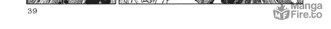 Nicola Traveling Around the Demons’ World Chapter 13 page 66 - 