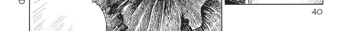 Nicola Traveling Around the Demons’ World Chapter 13 page 68 - 