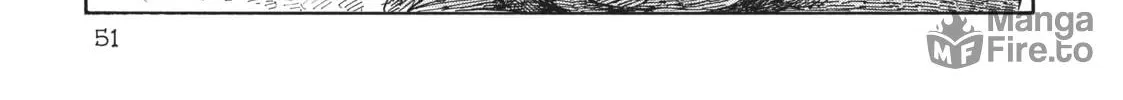 Nicola Traveling Around the Demons’ World Chapter 14 page 18 - 