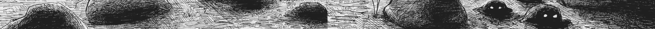 Nicola Traveling Around the Demons’ World Chapter 14 page 20 - 